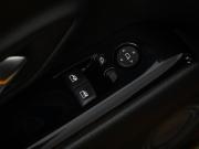 Toyota Supra V (A90) Москва  - изображение 48