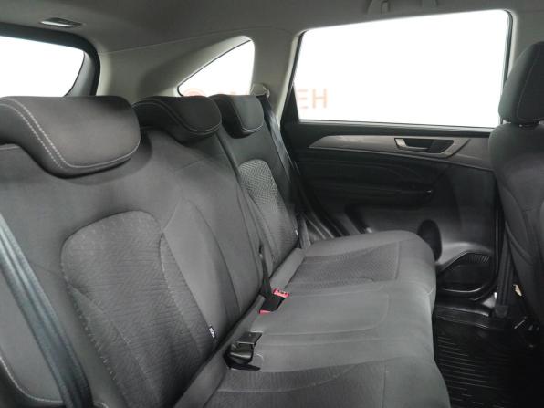 Haval M6 II с пробегом 2023 года, цена 1 760 000 рублей, 44855 км, внедорожник, Автокод Объявления