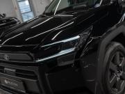 Toyota RAV4 VI (XA60) Москва  - изображение 51