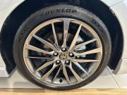 Toyota Camry IX (XV80) China Market Екатеринбург  - изображение 32