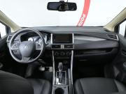 Mitsubishi Xpander I Москва  - изображение 27