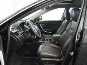 FAW Besturn X80 I Рестайлинг Екатеринбург  - изображение 30