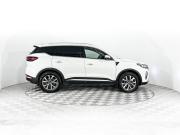 Chery Tiggo 7 Pro Max I Ногинск  - изображение 26