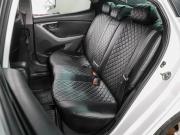 Hyundai Avante V Воронеж  - изображение 29