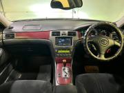 Toyota Windom III (XV30) Новосибирск  - изображение 43