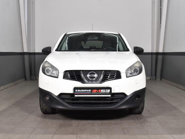 Nissan Qashqai I Рестайлинг с пробегом 2012 года, цена 919 995 рублей, 178996 км, внедорожник, Автокод Объявления