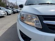 Lada (ВАЗ) Granta I Саратов  - изображение 52