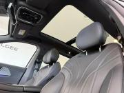 Chery Tiggo 9 I Подольск  - изображение 49