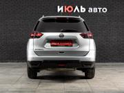 Nissan X-Trail III Екатеринбург  - изображение 28