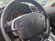 Citroen C4 II Нижний Новгород  - изображение 24