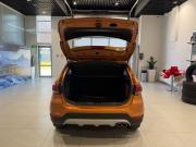 Kia Rio IV Москва  - изображение 38