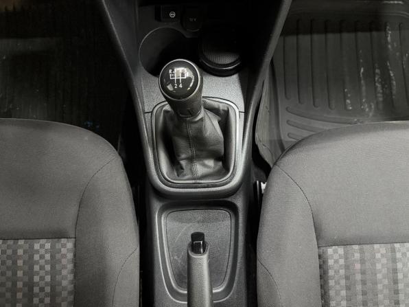 Volkswagen Polo V Рестайлинг с пробегом 2018 года, цена 1 089 000 рублей, 196164 км, седан, Автокод Объявления