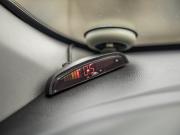 Kia Rio III Рестайлинг Волгоград  - изображение 56