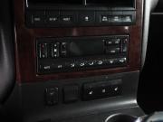 Ford Explorer IV Минеральные Воды  - изображение 34