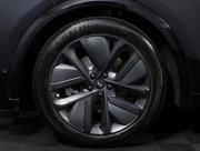 Li Auto (Lixiang) L9 I Москва  - изображение 51