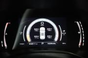 Haval Jolion I Рестайлинг Санкт-Петербург  - изображение 34