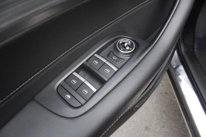 Chery Tiggo 4 Pro I с пробегом 2023 года, цена 1 525 000 рублей, 80373 км, внедорожник, Автокод Объявления