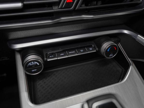 Geely Coolray I с пробегом 2021 года, цена 1 345 000 рублей, 157260 км, внедорожник, Автокод Объявления