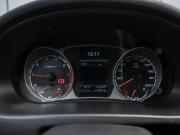 Lada (ВАЗ) Priora I Рестайлинг Курган  - изображение 30