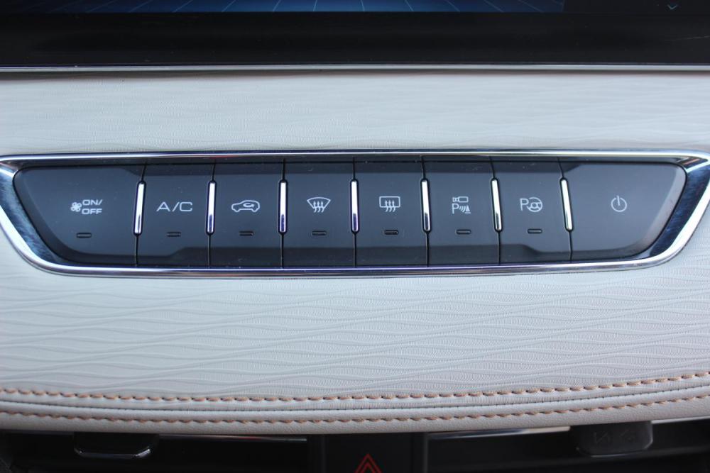 Haval Jolion I Белгород  - изображение 29