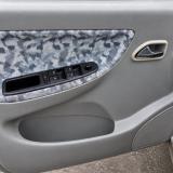 Chery Amulet (A15) I Набережные Челны  - изображение 31