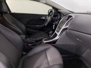 Opel Astra J Рестайлинг Воронеж  - изображение 31