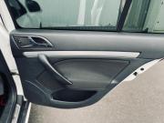Skoda Octavia II (A5) Рестайлинг Санкт-Петербург  - изображение 32