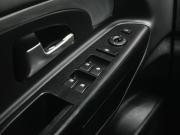Kia Ceed I Рестайлинг Челябинск  - изображение 51