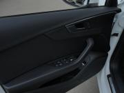 Audi A4 V (B9) Москва  - изображение 44