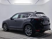 Mazda CX-5 II Москва  - изображение 22