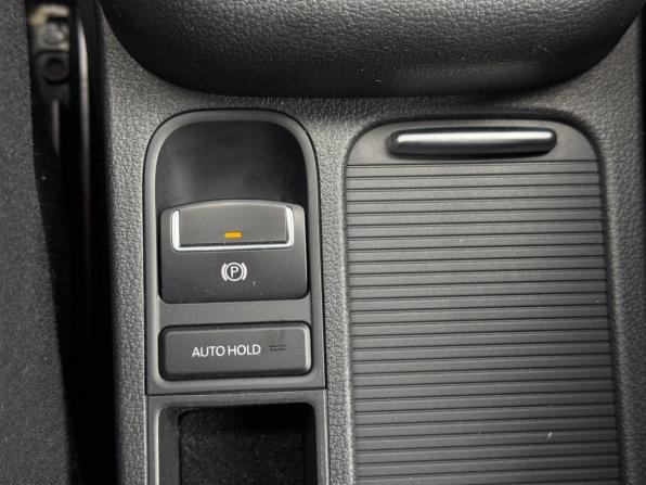 Volkswagen Tiguan I Рестайлинг с пробегом 2014 года, цена 1 265 000 рублей, 144774 км, внедорожник, Автокод Объявления