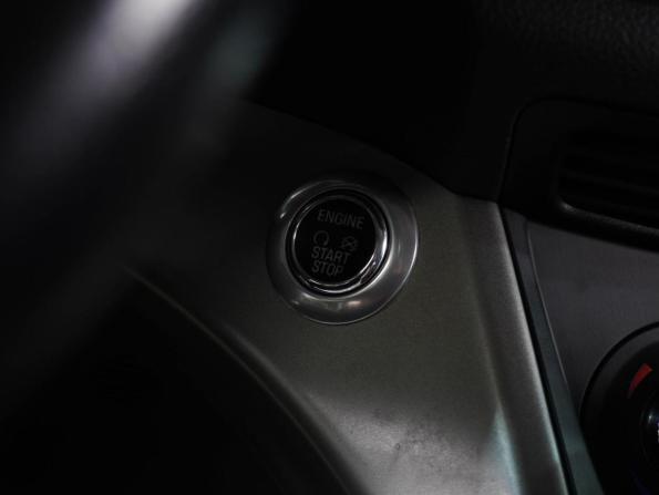 Ford Kuga II с пробегом 2014 года, цена 1 409 000 рублей, 116486 км, внедорожник, Автокод Объявления