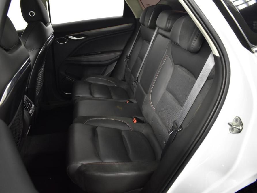 Geely Tugella I Казань  - изображение 9