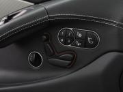 Mercedes-Benz SL-Класс V (R230) Рестайлинг 2 Воронеж  - изображение 40