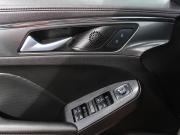 Haval Jolion I Калуга  - изображение 28
