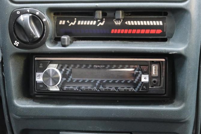 Lada (ВАЗ) 2115 с пробегом 2010 года, цена 299 000 рублей, 150000 км, седан, Автокод Объявления