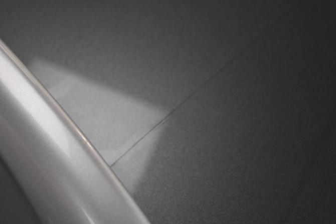 Nissan X-Trail III Рестайлинг с пробегом 2019 года, цена 1 788 800 рублей, 167216 км, внедорожник, Автокод Объявления