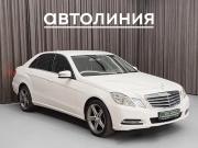 Mercedes-Benz E-Класс IV (W212 S212 C207) Красноярск  - изображение 19