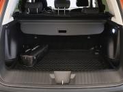 Haval Dargo I Самара  - изображение 46