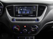 Hyundai Solaris II Санкт-Петербург  - изображение 37