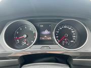 Volkswagen Tiguan II Стерлитамак  - изображение 39