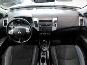Mitsubishi Outlander II Рестайлинг Казань  - изображение 39