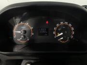 Lada (ВАЗ) Niva Legend I Воронеж  - изображение 24