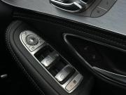Mercedes-Benz C-Класс IV (W205) Уфа  - изображение 24