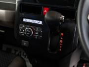 Toyota Roomy I Рестайлинг Иркутск  - изображение 35