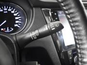 Nissan Qashqai II Рестайлинг Казань  - изображение 39