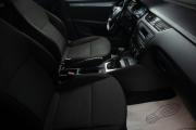 Skoda Octavia III (A7) Оренбург  - изображение 35