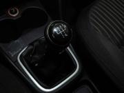Volkswagen Polo V Казань  - изображение 25