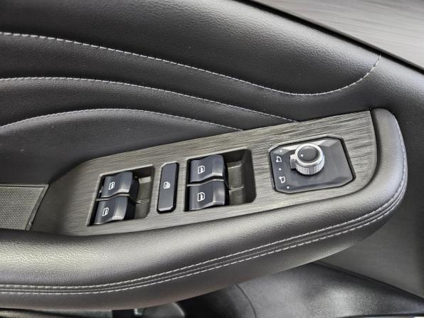 Haval F7 I с пробегом 2019 года, цена 1 600 000 рублей, 91164 км, внедорожник, Автокод Объявления