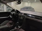 Skoda Rapid I Казань  - изображение 35